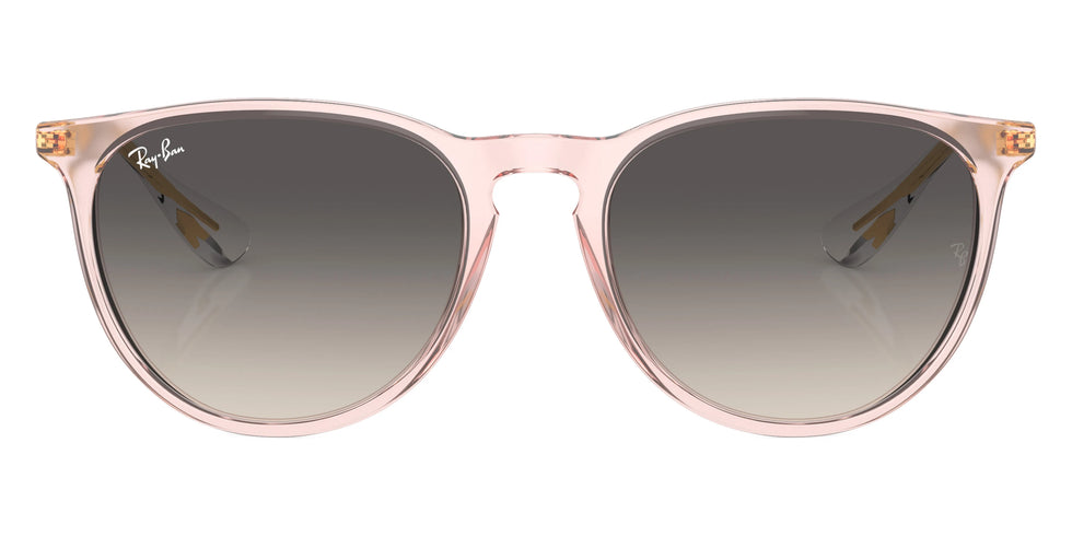 Ray-Ban - Erika RB4171