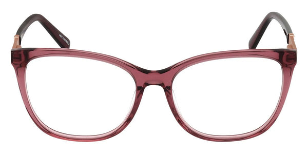 Shiny Dark Pink / 55-16-140