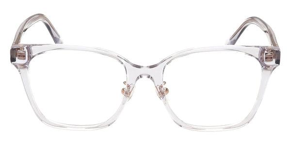 Shiny Gray / 53-18-145