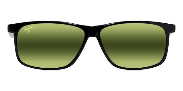 Shiny Black / Maui HT™ / 59-12-145