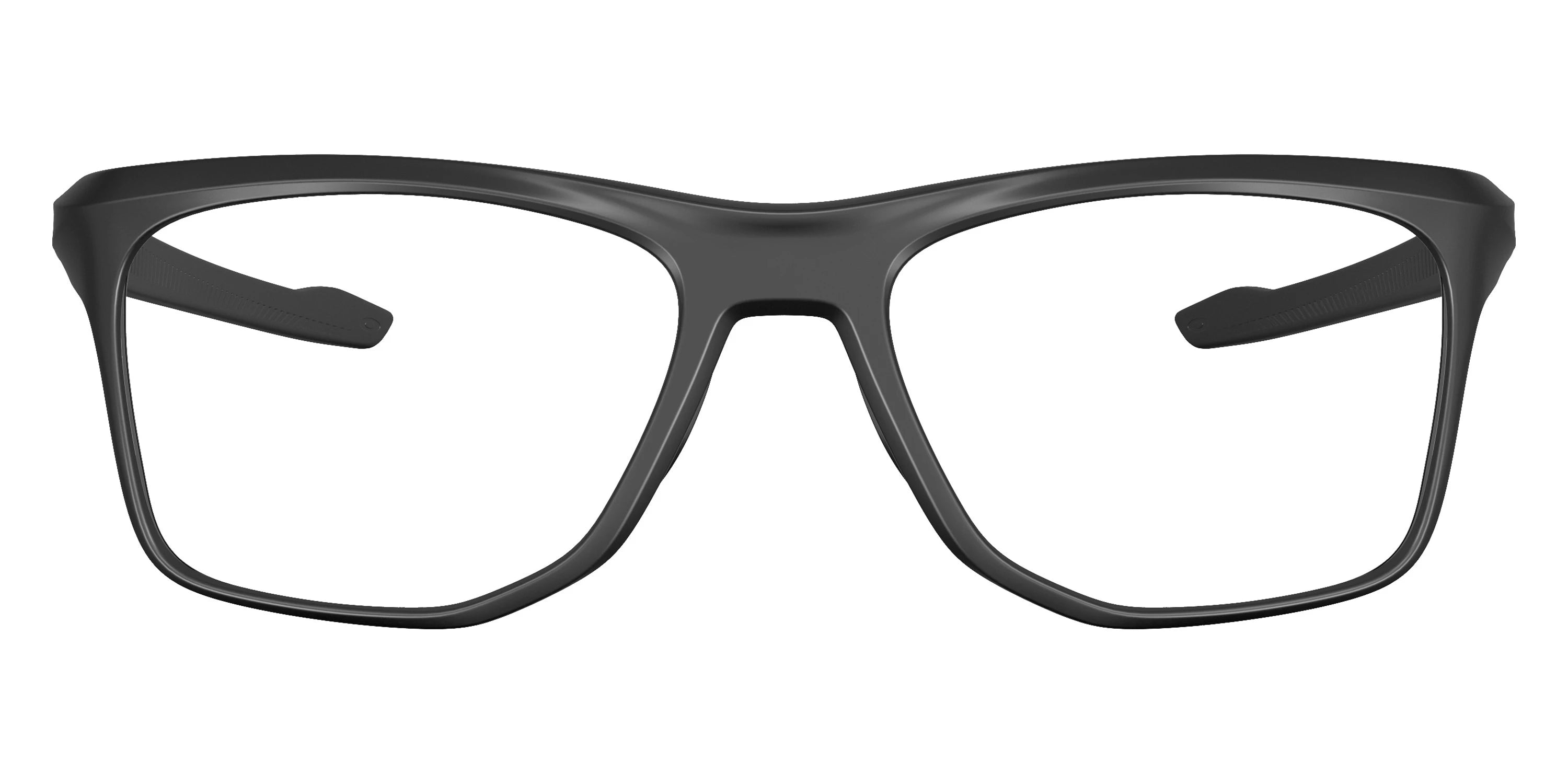 OAKLEY - Knolls OX8144