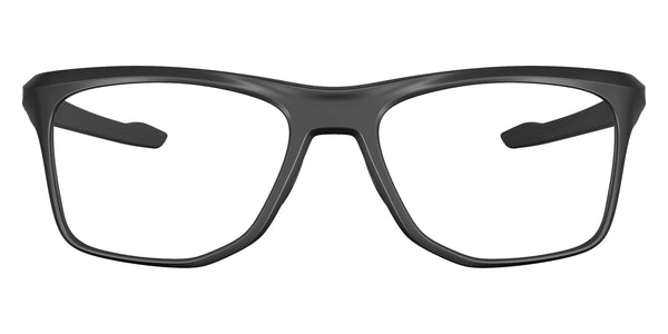 Satin Black / 55-18-143