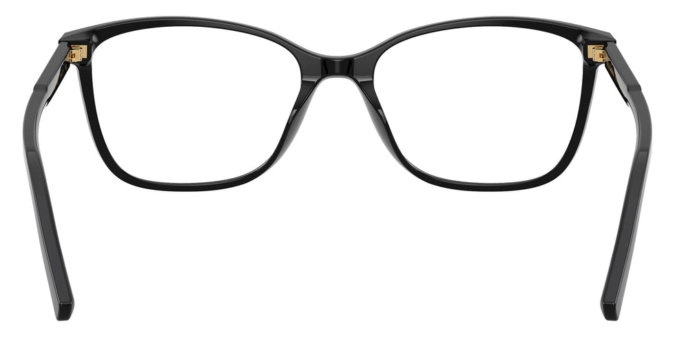 DOLCE & GABBANA - DG3424