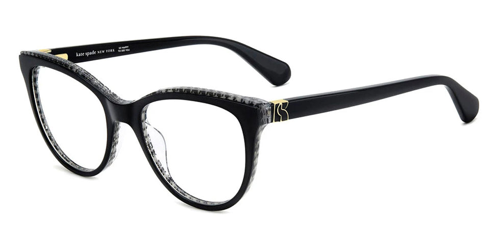 Kate Spade - KS MANDEE