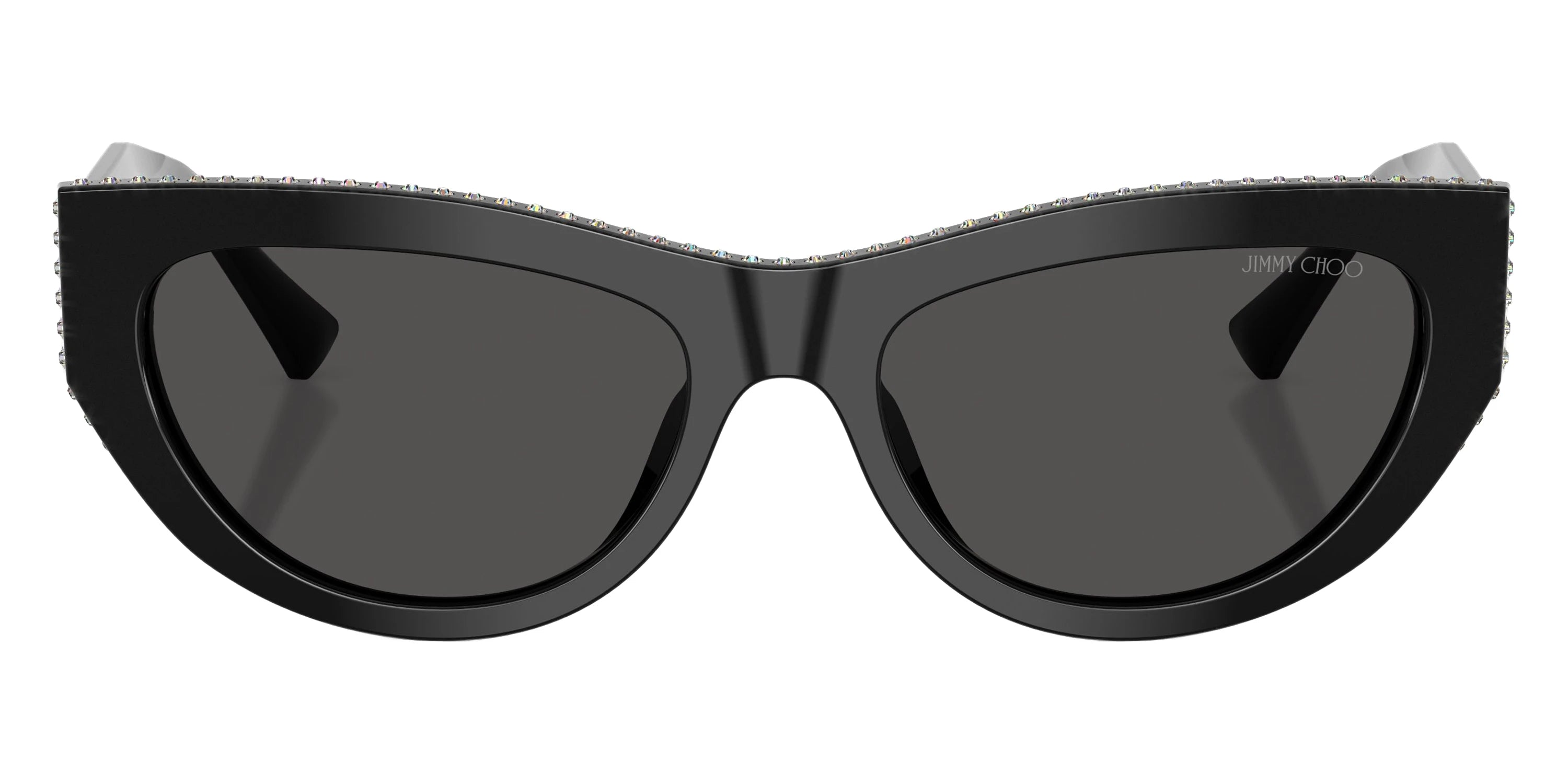 Jimmy Choo - JC5034BU