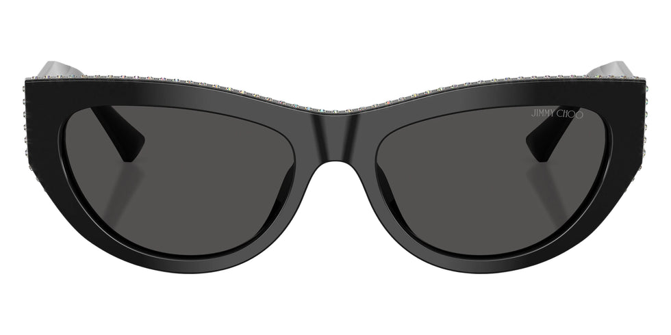 Jimmy Choo - JC5034BU