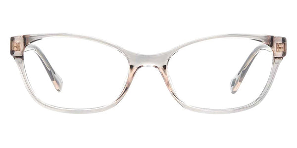 Crystal Pink / 52-17-140