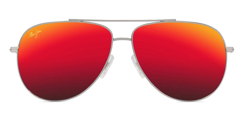 Maui Jim - HAU'OLI