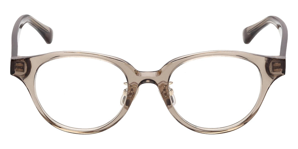 Max Mara - MM5199-D