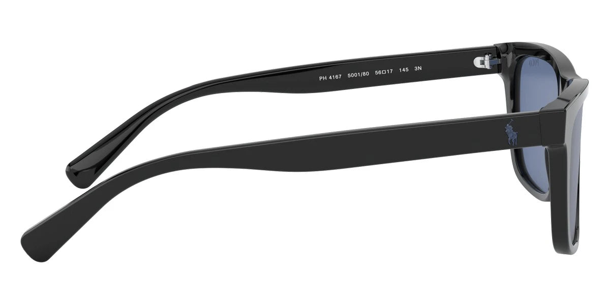 POLO RALPH LAUREN - PH4167