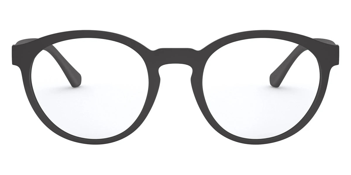 EMPORIO ARMANI - EA4152