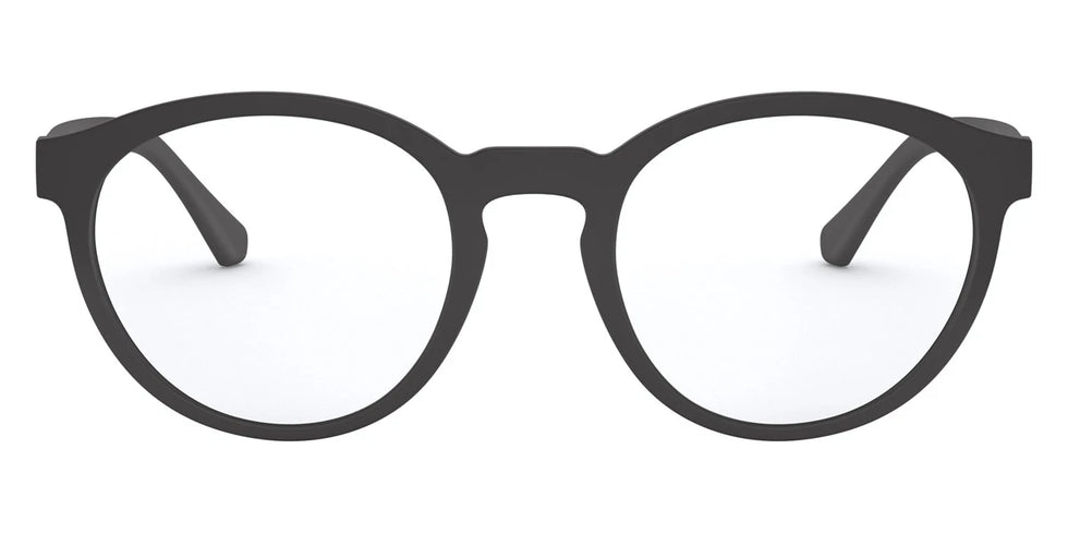 EMPORIO ARMANI - EA4152