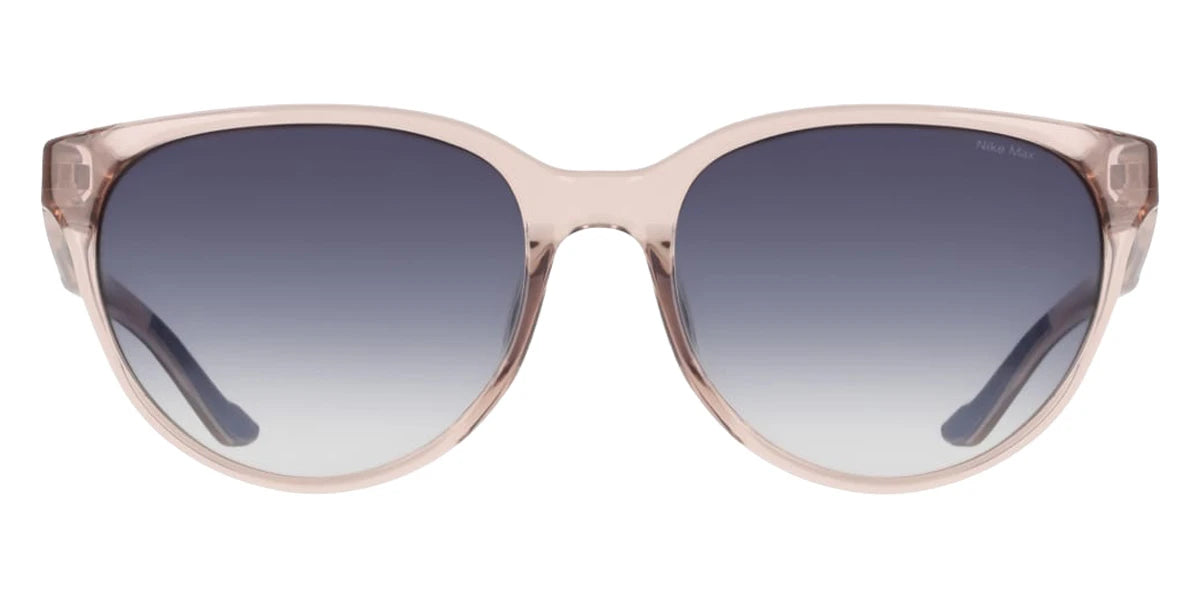 Nike - TEMPER SHINE IO0152X