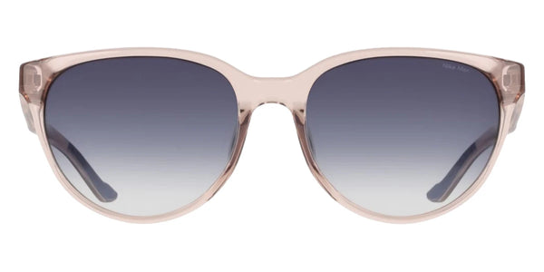 Platinum Violet / Blue Gradient / 54-18-140