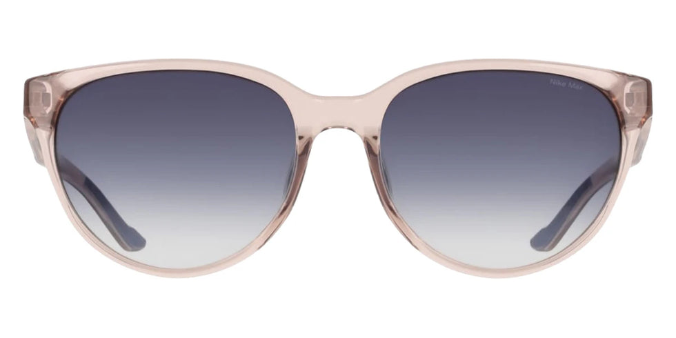 Nike - TEMPER SHINE IO0152X