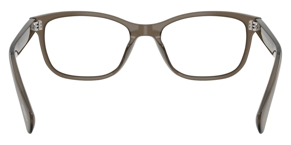 Oliver Peoples - Follies OV5194