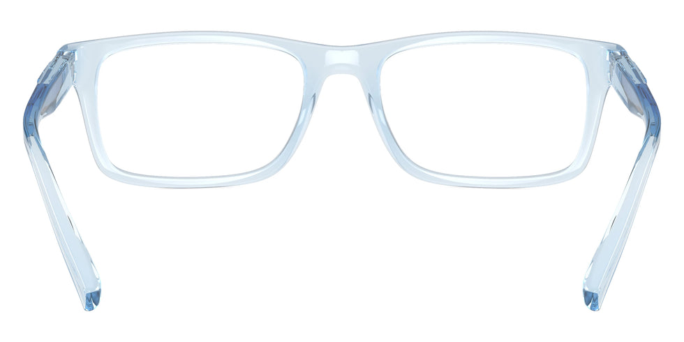 ARMANI EXCHANGE - AX3115F