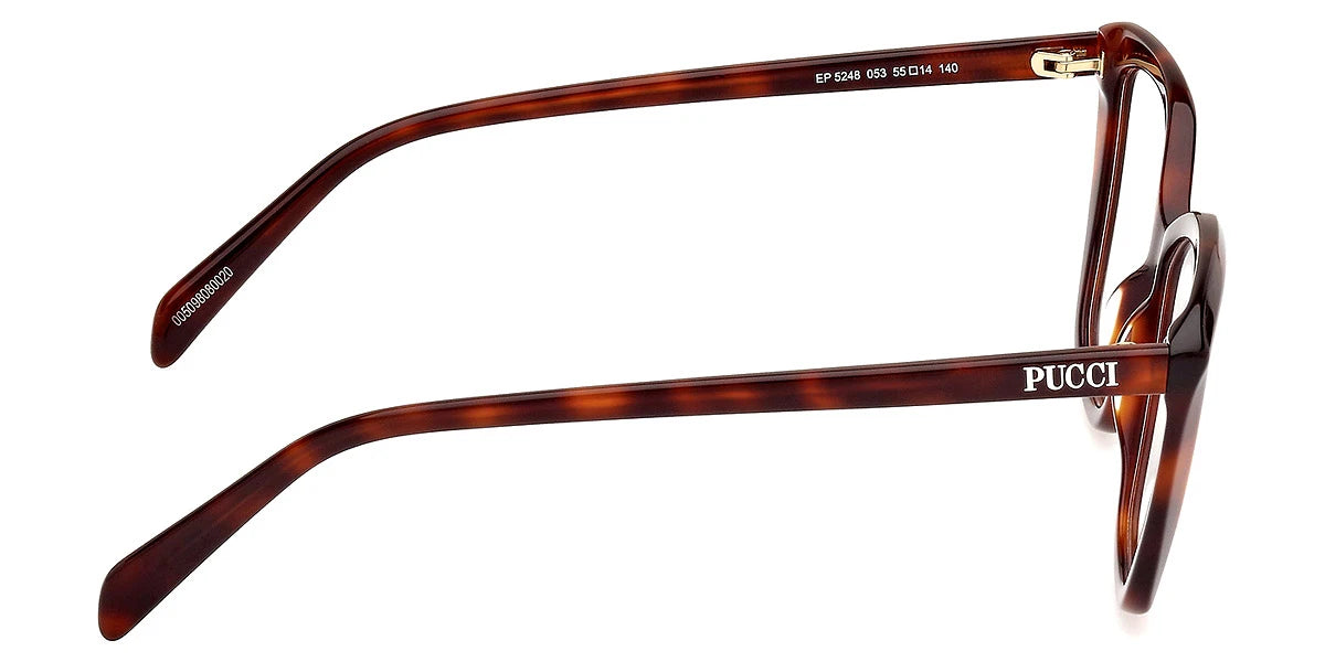 Emilio Pucci - EP5248