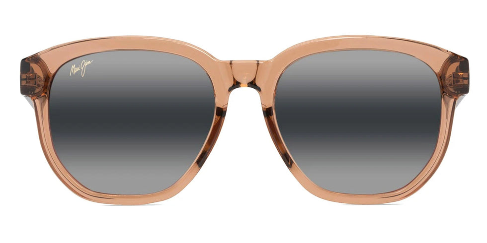 Maui Jim - AKAHAI ASIAN FIT