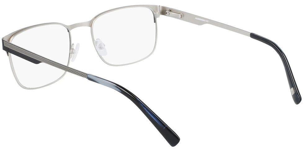 Marchon NYC - M-2013