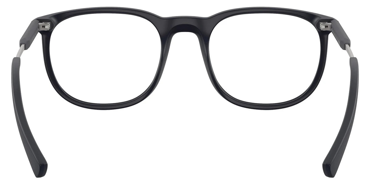 ARMANI EXCHANGE - AX3127