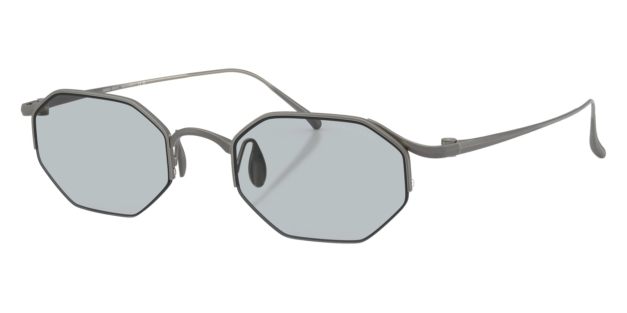GIORGIO ARMANI - AR6171T