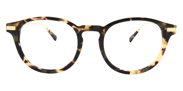 Tokyo Tortoise/12k Hinges / 49-20-145