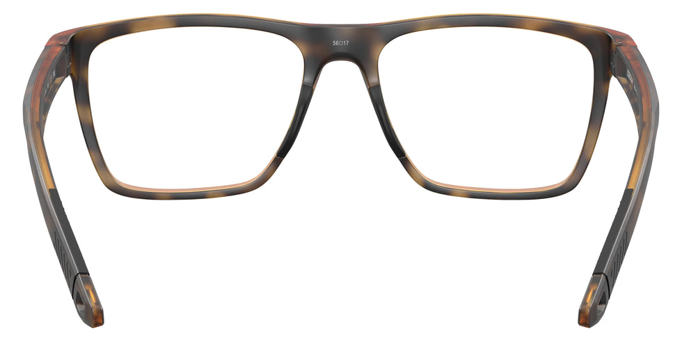 COSTA - 6A8026 Ocean Ridge 820