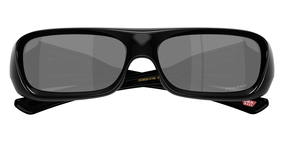 OAKLEY - OO9520 Permian