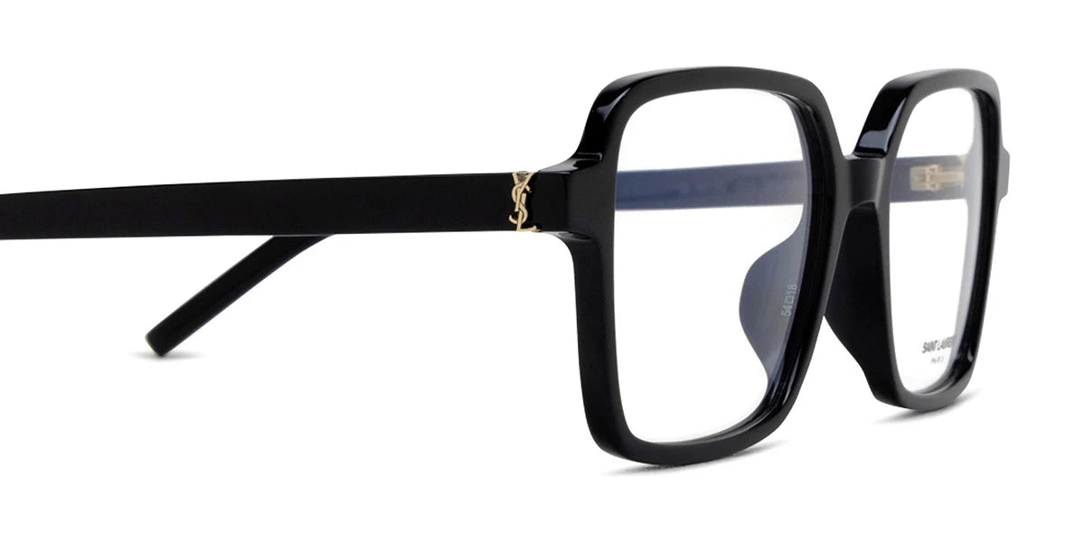 Saint Laurent - SL M139