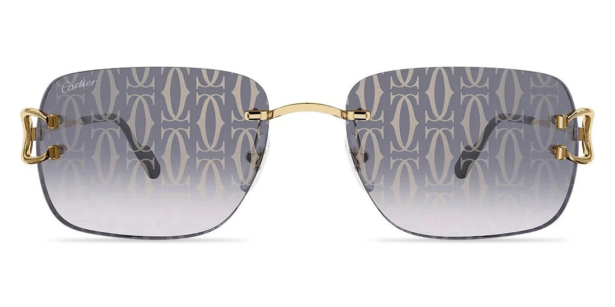 Cartier - CT0330S Signature C de Cartier