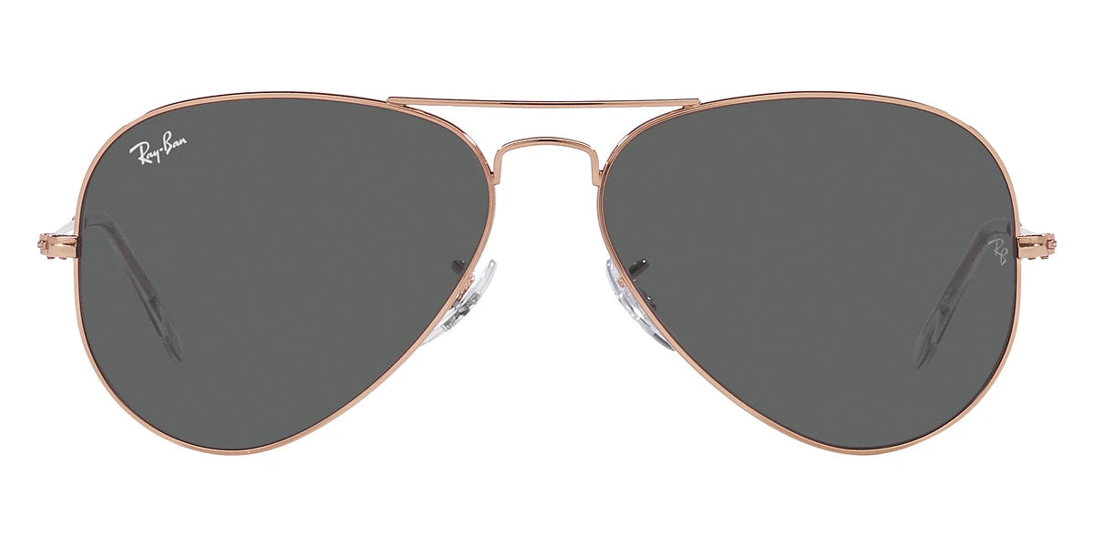 Ray-Ban - Aviator Large Metal RB3025