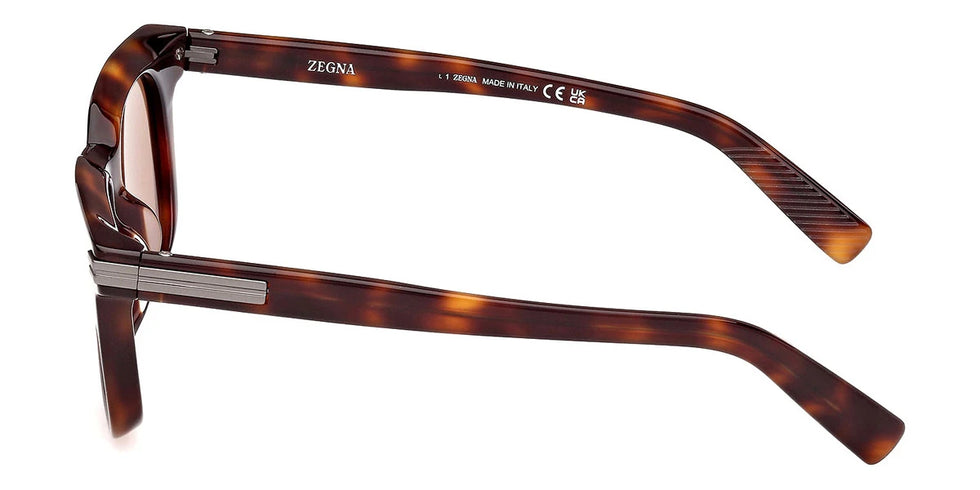 Ermenegildo Zegna - EZ0248