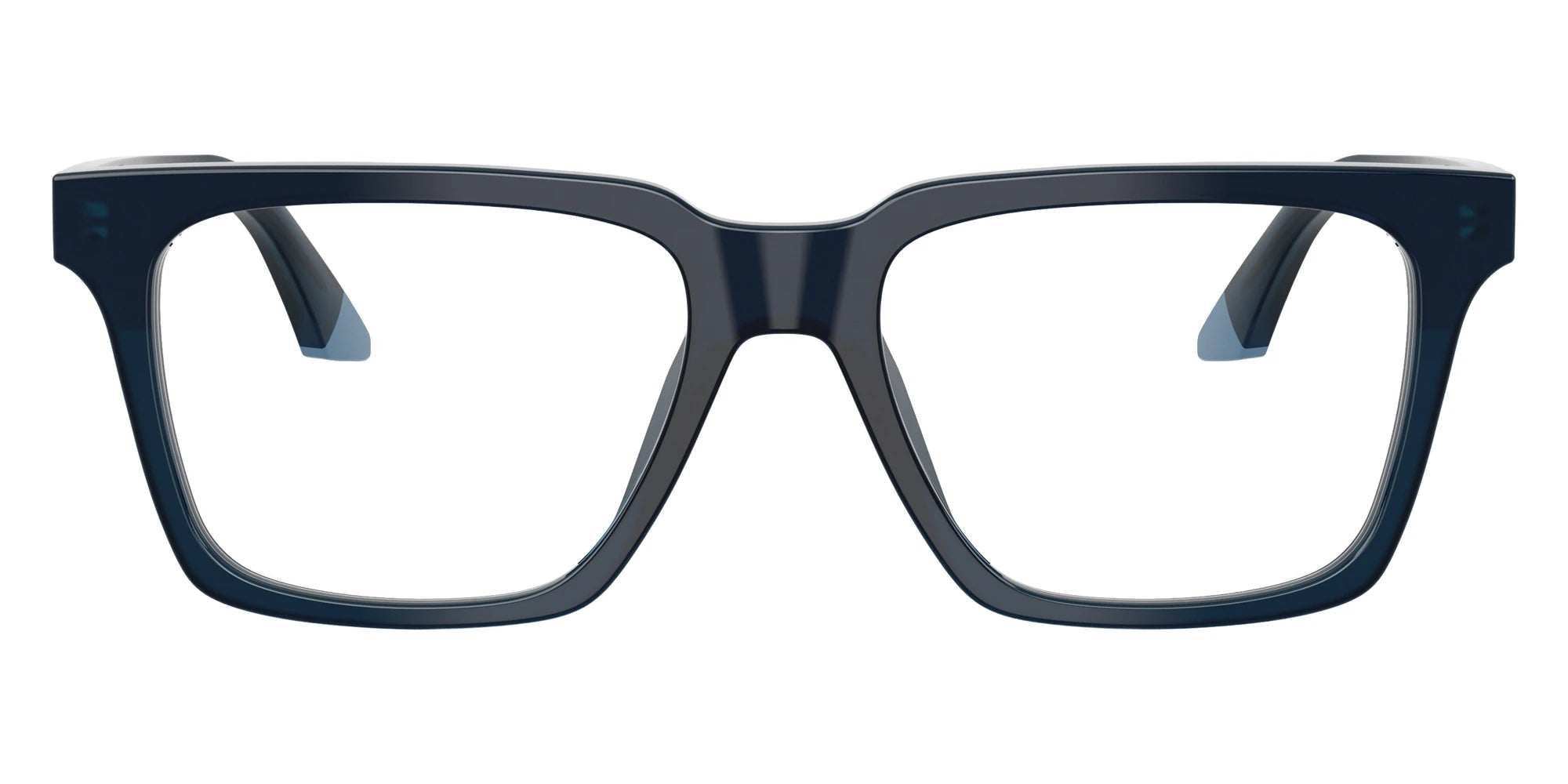 EMPORIO ARMANI - EA3272U