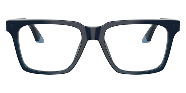 Opaline Blue / 52-17-145