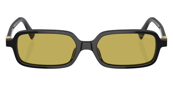 Black / Olive Green / 51-16-140