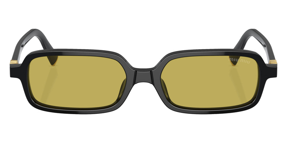 Miu Miu - Regard MU 11ZS