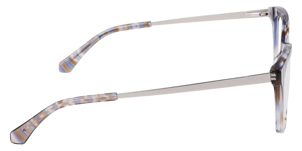 Draper James - DJ5050