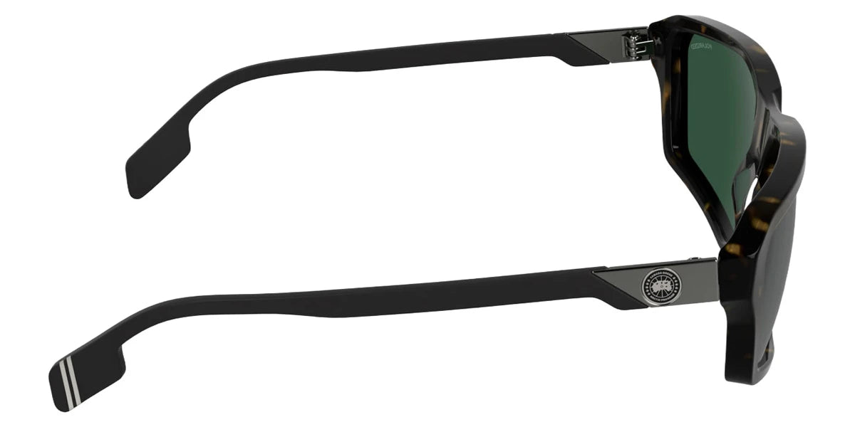 Canada Goose - GC25627SPE