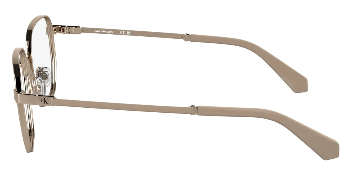 Calvin Klein - CKJ25203