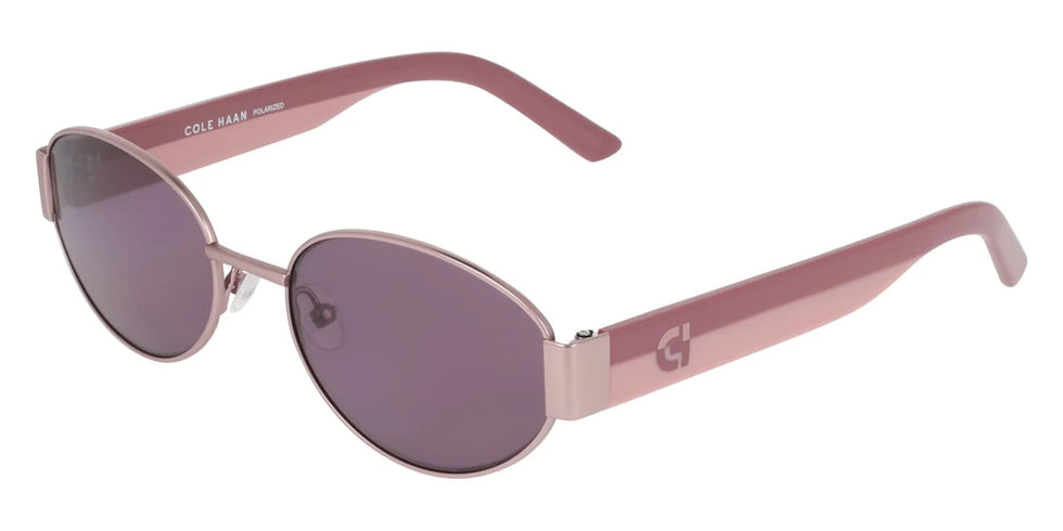 Cole Haan - CH7093