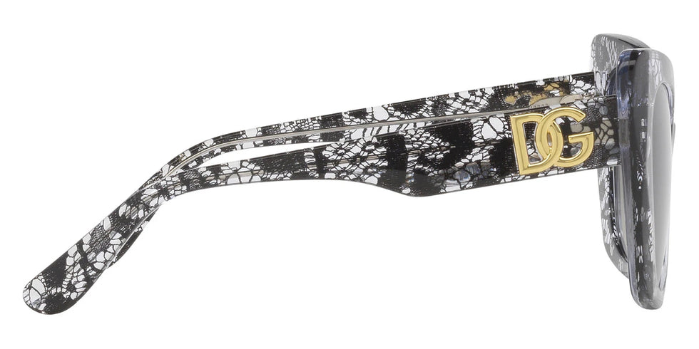 DOLCE&GABBANA - DG4405