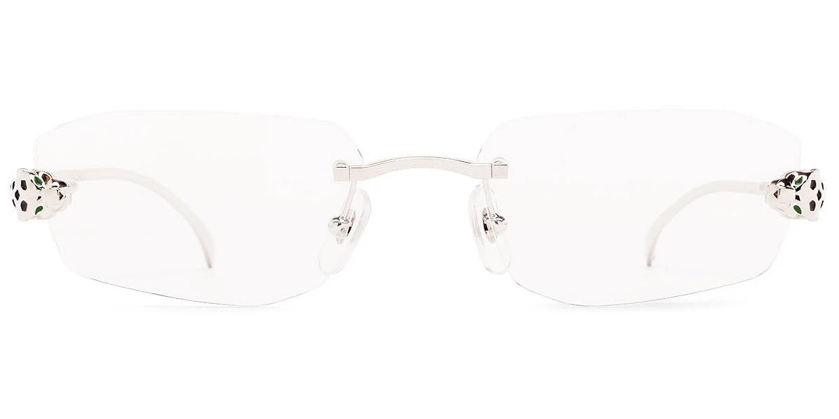 Cartier - CT0494O Panthère de Cartier