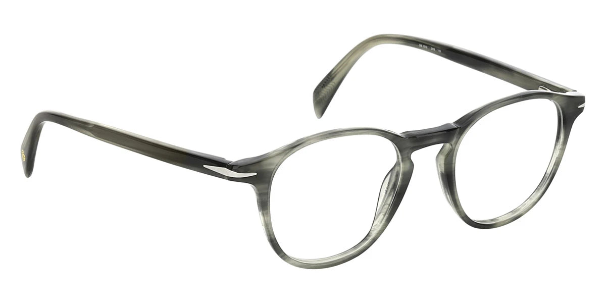 David Beckham - DB 1018