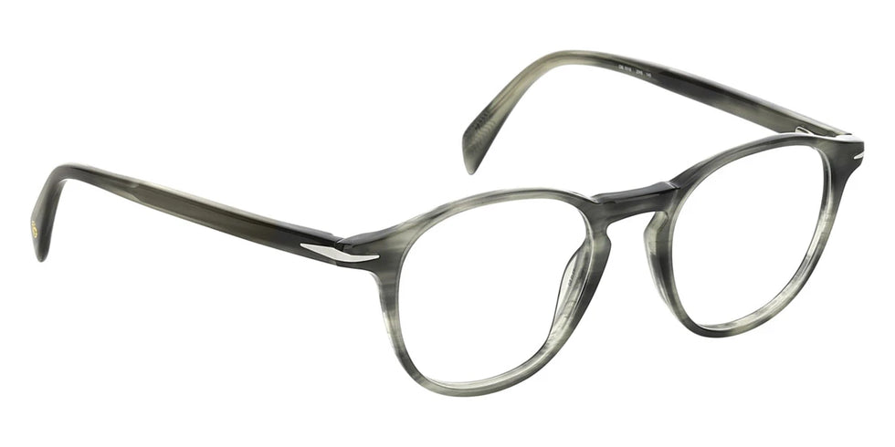 David Beckham - DB 1018