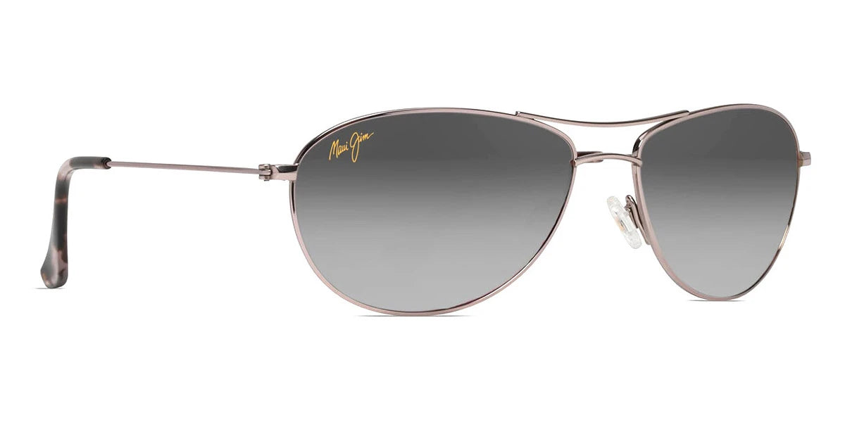 Maui Jim - BABY BEACH