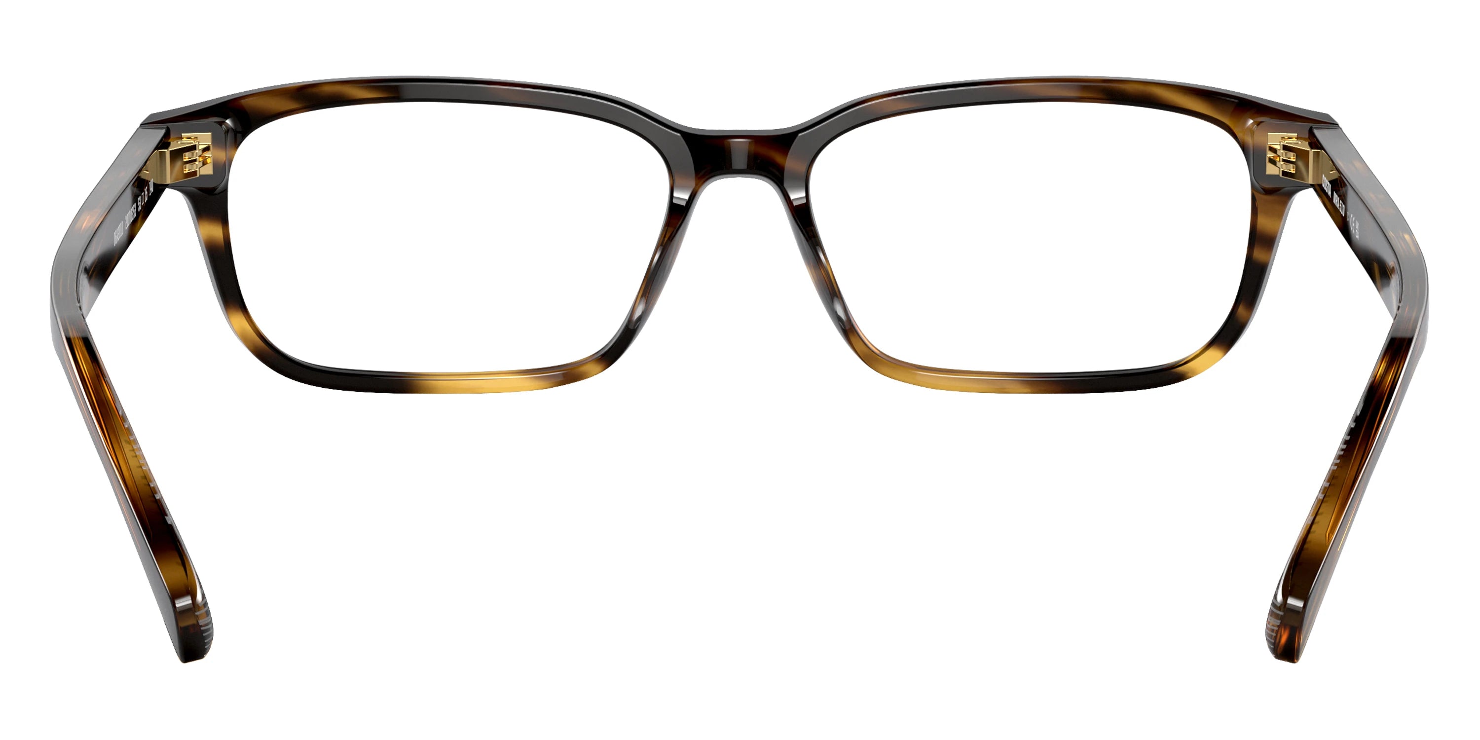 COSTA - 6A2010 Mariana Trench 510