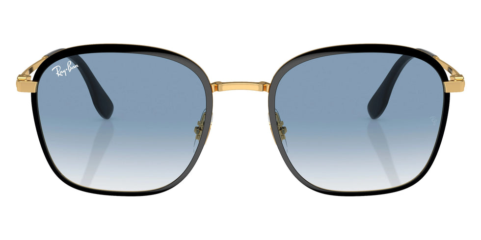 Ray-Ban - RB3720