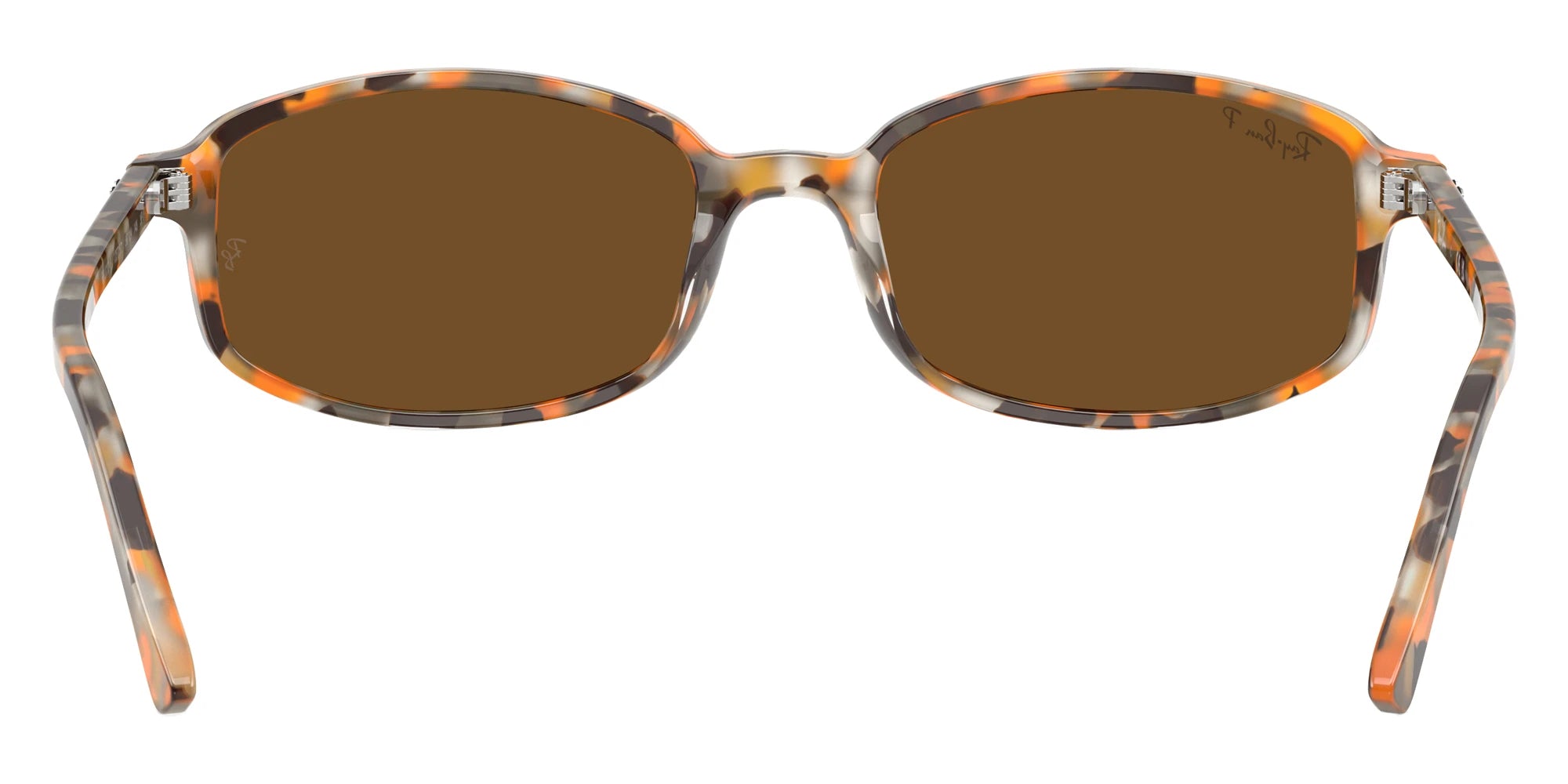 Ray-Ban - RB2232F Sam