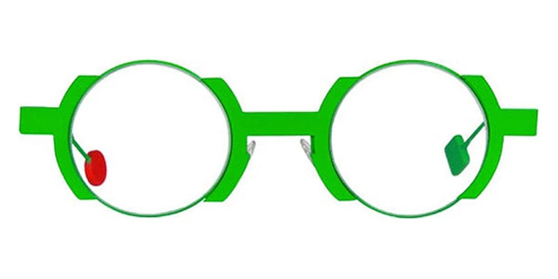 Sabine Be - Be Balloon Slim